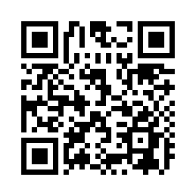 QR Code for 33Hi2YMAmSxaoFxyK2z7N1edAS4DKgcphP