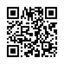 QR Code for 33Hi4LJ3mfzHRSr2pzV4o7naG9jJs78K6o