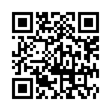 QR Code for 33Hi4ujDk1RKdw6LQ3eiWfazSSwtZpYn6S