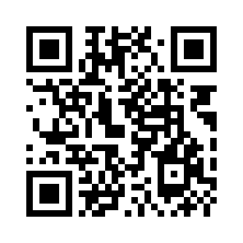 QR Code for 33Hi8yhf2LR3ddt6BwToqLEP7uZEzjcSrM