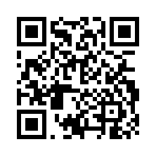 QR Code for 33HiAkixgysReYR3NMF5LMMiiCDLsGKZJw