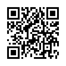 QR Code for 33HiD9zamhcs4dLeiKu6v9Gb1GNGmZ2cej
