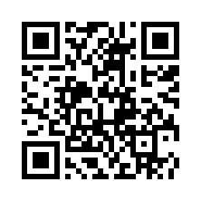 QR Code for 33HiG2ZD1oaexAFPBbMzL3GwgtZcdJAYBg