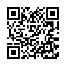 QR Code for 33HiHrVjExHGcMYsT2y15Q8xtdZwjMuKAU