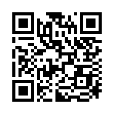 QR Code for 33HiNfunFjdLJTjr1TKsQhPiiH5e643ozD