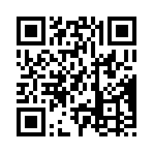 QR Code for 33HiQHSUWoRZctTjQV37Y1mK7t6AJrHyKk