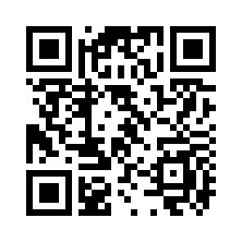 QR Code for 33HiR3iZnFsC6SdkCQA5cEjrtZYsEZ8Htq