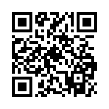 QR Code for 33HiSLFR9V7VdAad7aUkWFYJCLHHmYJ8j2