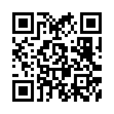 QR Code for 33HiaFgU6GnXYuSDmYNfYQctRpe2AtqRTP