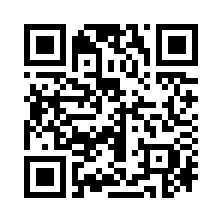 QR Code for 33HibrenGzpK5FAPcJRi1jH64BEEC2sUwd