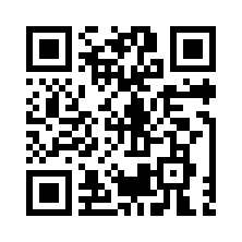 QR Code for 33HinRcfvMiudAs2hsP85FNYtr9S4xM4dN