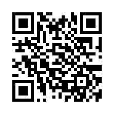 QR Code for 33HipsUZp7wqtj4Gd1CUJvTd166TkeZ1Ja