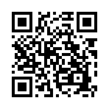 QR Code for 33Hix3P7aAUETANKDAvPzuQKXGhQzPDPoP