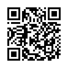 QR Code for 33HiyeHiM4JNN8HorU7KyvYbpgGkv9JYwc