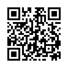 QR Code for 33Hiz5crDiHUDHHikjxAc7Fb5AhAoDJ33e