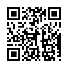 QR Code for 33Hj8WWgkBYWVnyHa2ruX9oEgdbfDTLS2u