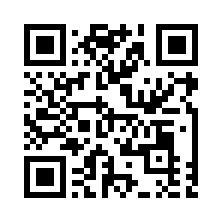 QR Code for 33HjGngwp9UxpmsDYJzYrdqinuxtBASau6