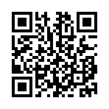 QR Code for 33HjMzAzCaKRfk5ynZRG3ajk39HakCfUsK