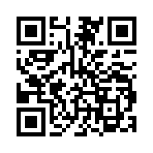 QR Code for 33HjNnXmoCqsfUYE6ax76X2acj9YVqMJyf