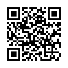 QR Code for 33HjVdDxApFckPZ7LQYizMEWuuiZ2ioYPG