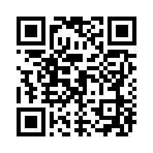 QR Code for 33HjWPvirPSnc2uh1aSL6qfcC2Q1YdFAuJ