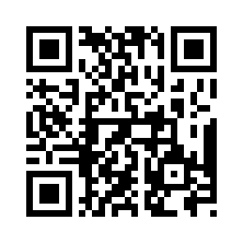 QR Code for 33HjWcoTnF3gnBwp5KviD1W1epz3soWoRB