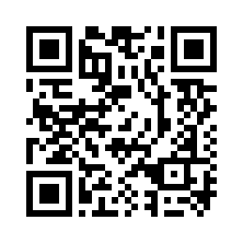QR Code for 33HjZUpNni34QPwFUp5WJyGpyPriDFcihj
