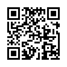 QR Code for 33HjsRkXQuV6Ath1bgnd4YDZNB8LFc85ux