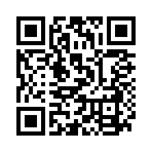 QR Code for 33Hk39XKDTtreTdfkH5W9CijSjqPPLQTC9