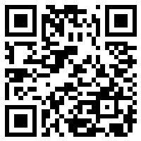 QR Code for 33Hk3apiqcpc5BZSvvM4KZWeT7LLN1GfyJ