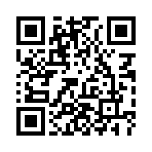 QR Code for 33HkSbWPrQrbpUSpc2XzkDi2DkQbbpmPsW