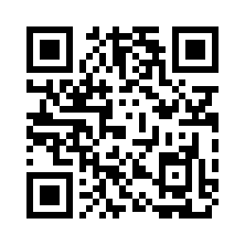 QR Code for 33HkWkmHFM4KsiHib5PK4RhwpDXbBFQecV