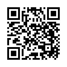 QR Code for 33HkeyKvkQEXJr54wv3w9JBvZ76KAqJ4aq