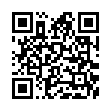 QR Code for 33HkiFVAutQb6desQSgSuMNCz3WSC6AMDR