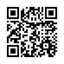 QR Code for 33HknHgrpWoccwsAstDErMBaKphSpfPG5e