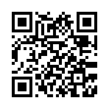 QR Code for 33Hkps7uCHTzQNhko1GHeYyfATFvajFaQ2