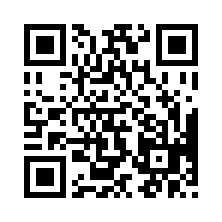 QR Code for 33HkveNjVViGTMUJtwEANaQaMknknTZGhU
