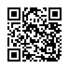 QR Code for 33HkyjTZu5GeCX2ztccmnavGLJqBBc8ChT