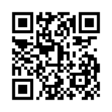 QR Code for 33Hm3UQyd5y6XDdyTimYQodzphDEfPWocf