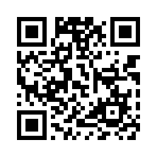 QR Code for 33Hm9uZmPAt3SvrRCMVAWccznSoYLxZhae