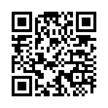 QR Code for 33HmCsrpC8mmFyn2BpubLyxBiqgiXwuzai