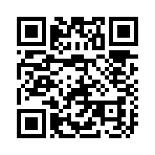 QR Code for 33HmFnQFfB7Ys3ESRy2HgkcbRV78o3iwPw