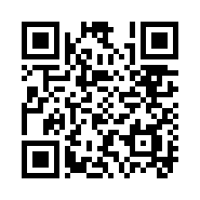 QR Code for 33HmLkENzF4WNLPMi46qMeUWYaCexX1Zfc