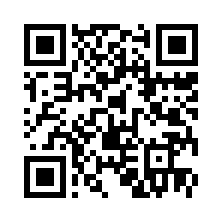 QR Code for 33HmPUvvgM6pgwezPN4TzT1YPLxt2bCj2p