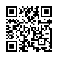 QR Code for 33HmSjPgRWoEE3bBeATvwv7DTP2tBSGc6z