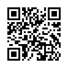 QR Code for 33HmYY4SKs6q3m46xByeN2SYzKWdtWJAo7