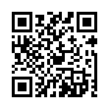QR Code for 33HmcPj3nNbbH5Q1tuWBCG2PLVmh3gpUMn