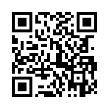QR Code for 33HmdnhjERvdaKhHgFXBvSN2pxHiWZMhsF