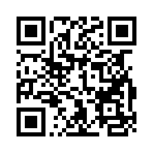 QR Code for 33HmkRLM6hW4mecsj6AF2WL6v1M5g2GaYW