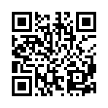 QR Code for 33Hn5ewrdikn4HzK8VXL9cLPF4VUwLwPEN
